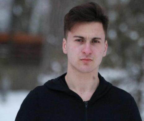 Dezvăluiri bombă ale presupusului criminal de la Pacea. Acesta susține că iubita lui este cea care a înjunghiat-o pe Petronela Mihalachi