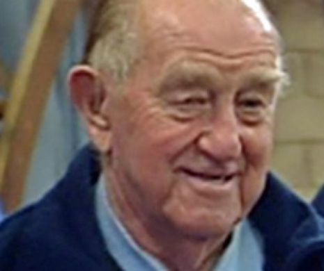 DEZVĂLUIRI despre cea mai PERICULOASĂ SECTĂ din Noua Zeelandă. Moartea fondatorului Hopeful Christian a scos la iveală ABUZURILE INCREDIBILE