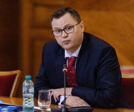 Dezvăluiri din suburbiile „Binomului” Coldea-Kovesi. Procurorul DNA care a anchetat dosarul Toni Greblă, șantajat cu arestarea fratelui său