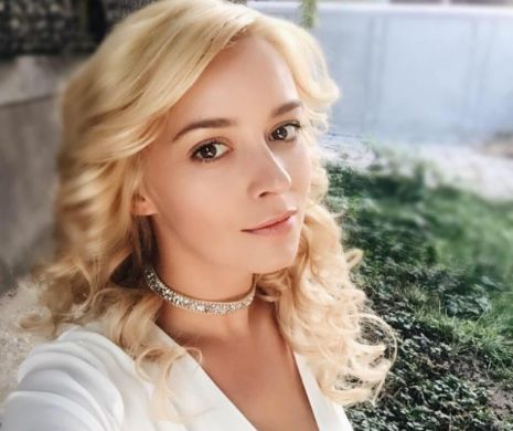 Diana Dumitrescu RUPE TĂCEREA! Mărturisiri SENSIBILE despre viața sa! A vorbit despre DEPRESIE și DIVORȚ: „Începusem să fac ATACURI DE PANICĂ”