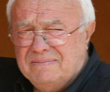 Din păcate, VEȘTI PROASTE despre Alexandru Arșinel! A ajuns la mănăstire