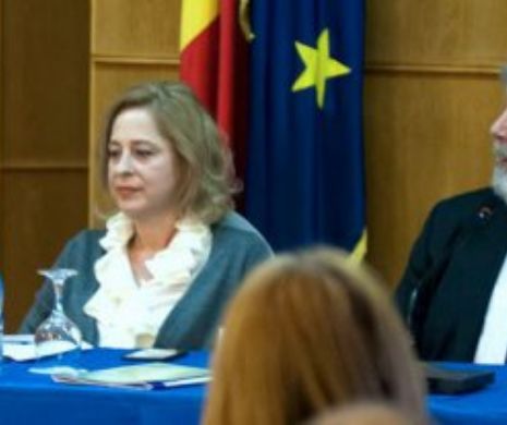 DOSARELE de MARE CORUPȚIE, verificate de Inspecția Judiciară