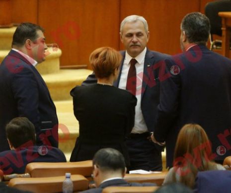 Dragnea a acordat un interviu pentru Reuters. Mesaje pentru Iohannis şi CE. Concluzia: programul PSD va fi respectat