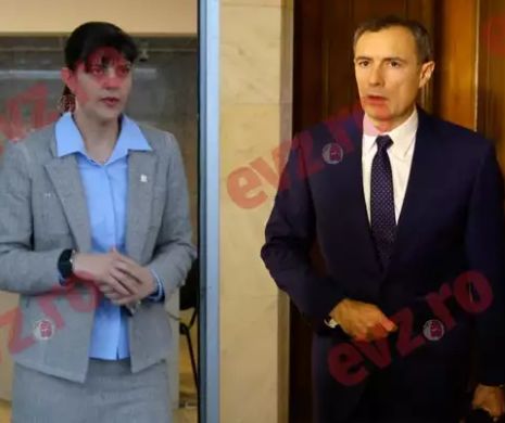 Dragnea, VIZAT de binomul Coldea-Kovesi. Mărturie INCENDIARĂ din interiorul DNA: „Dacă ar fi după mine, te-aș ÎMPUȘCA”