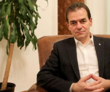 DW: Gelozie constituțională