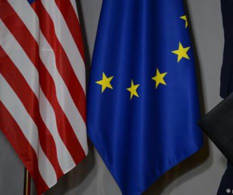 DW: Proasta satului şi trufia europeană