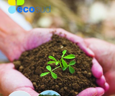 ECO SUD SA se orientează spre economia circular