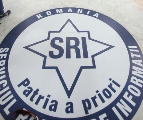 Efectele DEVASTATOARE în Justiție ale PROTOCOALELOR SECRETE. Probele administrate de SRI pot fi ANULATE