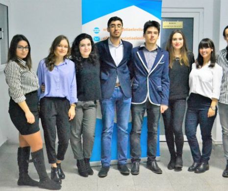 Elevii din Constanța vor pază în școli. Primarul Decebal Făgădău, somat să ia măsuri