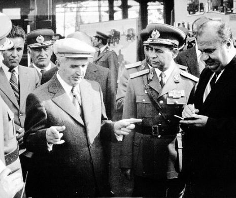 Este DOLIU în lumea politică din România! Un fost primar al Capitalei s-a stins din viață