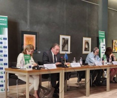 Eurodeputat: „La 11 ani de la aderare, în România sentimentele anti-maghiare s-au intensificat”