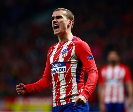 Europa League a ajuns la runda de aur