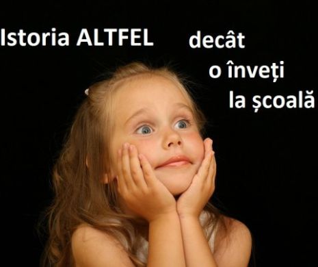Europa populată cu ARABI, PLANUL SECRET care ÎNGENUNCHEAZĂ Bătrânul Continent. Istoria ALTFEL decât o înveți la școală