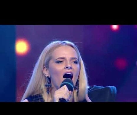 Eurovision 2018. Femeia cu barbă sau o jucărie super-rubensiană. Asta-i trebuie României pentru a câştiga?