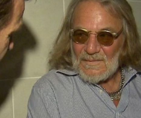 Exclusiv CNN: doctorul Bornstein afirmă că Trump şi-a DICTAT propria scrisoarea EXCELENTĂ de sănătate