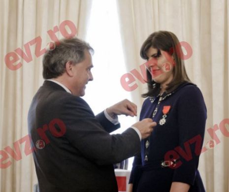 Explicația din spatele deciziei care a CUTREMURAT DNA. Ce a declarat președintele CCR