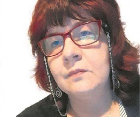 Fățarnicul și mincinosul domn Tökes