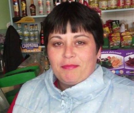 Femeia care și-a UCIS de trei ori INSTINCTUL MATERN. MISTERELE rămase nedezlegate în cazul celor 3 BEBELUȘI OMORÂȚI în Bistrița