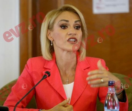 Firea se auto-denunță. Declarația care a UIMIT: „Am fost la restaurantul "Doi cocoși". Detest trădarea!”