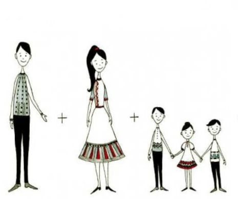 Florin Iordache:  Referendumul pentru modificarea Constituţiei privind familia ar putea avea loc în data de 10 iunie