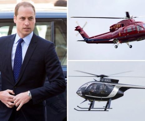 Francezii de la Compania Airbus Helicopters ameninţă cu închiderea uzinei din România