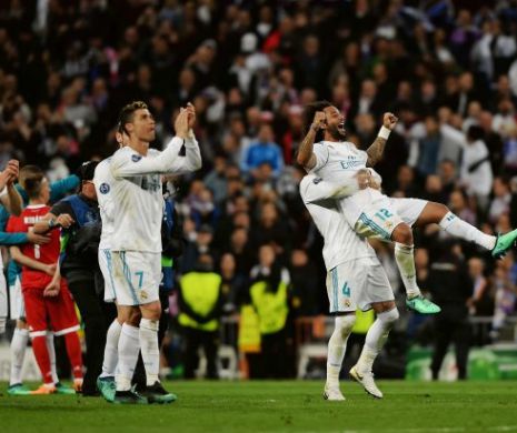 Galacticii” , purtați pe brațe de arbitri