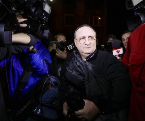 Generalul Dumitru Iliescu: SRI şi DNA au intrat fraudulos „cu picioarele în vieţile a mii de români” pe filiera americană