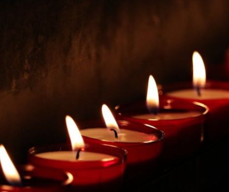 HOLLYWOOD-UL este în LACRIMI. O mare ACTRIȚĂ a MURIT