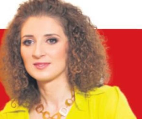 Hoț să fii, noroc să ai. Viața la Curte