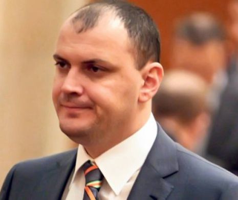 ÎCCJ ar putea pronunța SENTINȚA în dosarul în care SEBASTIAN GHIȚĂ este JUDECAT. Ce se va întâmpla cu OMUL DE AFACERI