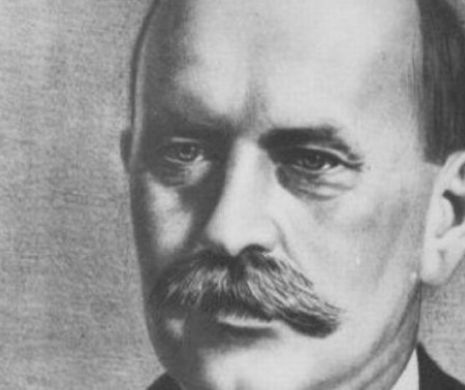 IMPOZITELE şi strigătul de suferinţă al ÎNVĂŢĂTORILOR tratate de ŢIŢEICA la 1921