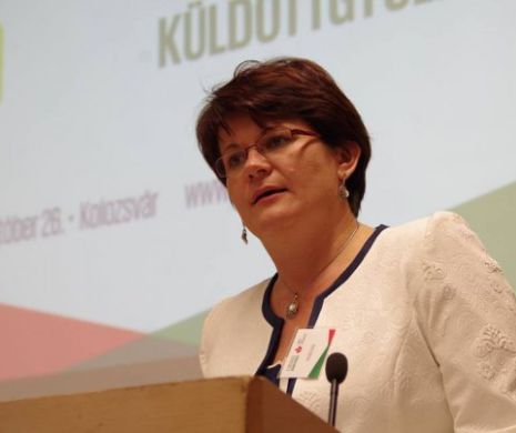 Închisoare cu executare pentru refuzul de a face muncă în folosul comunității