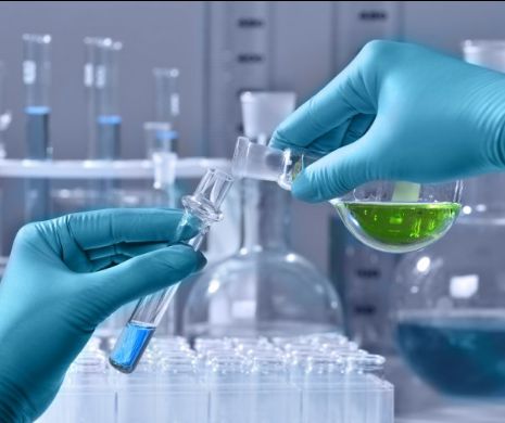 INCREDIBIL. S-a aflat motivul pentru care a fost închis laboratorul ANTIDOPING de la București. Probele erau FALSIFICATE