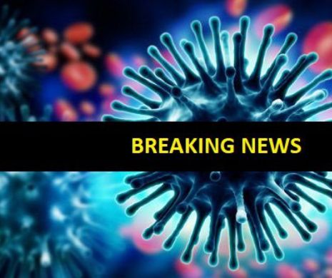 INFECȚIE în SUA. Un VIRUS înrudit cu cel responsabil pentru MOARTEA a MILIOANE de oameni a fost DESCOPERIT în Texas