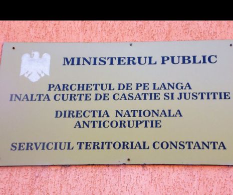 Înfrângere pentru DNA în dosarul președintelui Camerei de Comerț Bilaterale România – Kuweit. Procurorii nu au avut probe