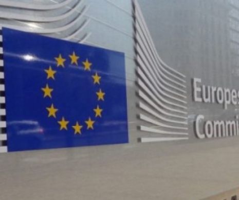 Inițiativă fără PRECEDENT! Decizia Comisiei Europene pornește RĂZBOIUL