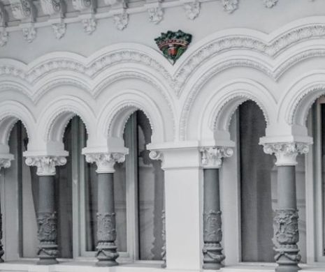 Inspecția Judiciară a DESCINS la DNA și DIICOT. Protocoalele impuse au implicaţii şi încălcări grosolane ale drepturilor fundamentale ale omului