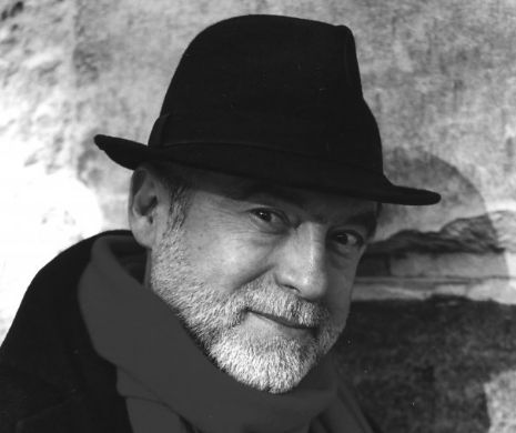 Interviu cu Matei Vișniec. „Ultimele zile ale Occidentului - Românii se tem că acest Occident îi va duce la pierderea identităţii”