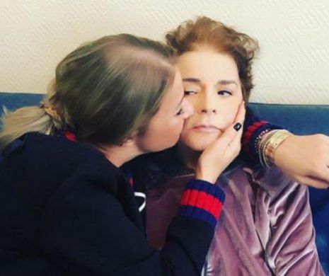 Ionela Prodan, implicată într-un SCANDAL IMENS cu Regii Manelelor! TOTUL a ieșit la iveală după MOARTEA ARTISTEI. CONFLICT INCREDIBIL cu Salam Guță