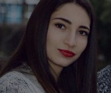 Ipoteză EXPLOZIVĂ în cazul CRIMEI de la Botoșani: „Nu a fost SINGUR”