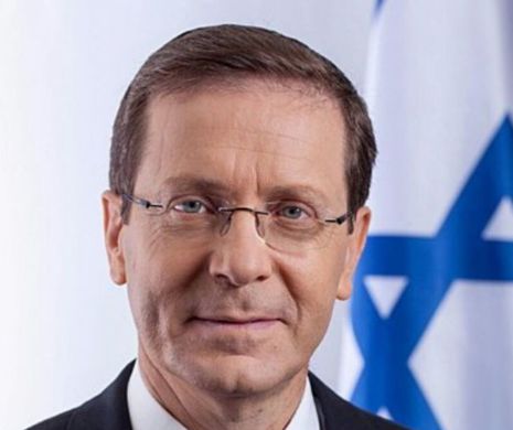 Israelul se IMPLICĂ în SCANDALUL plângerii penale la adresa lui Dăncilă. Reacția OPOZIȚIEI: „Sunt absolut stupefiat”