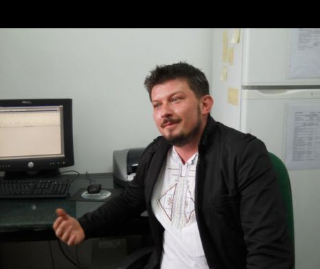 Istoricul Alexandru Simon: Nu a fost o dispută mare, unitară, româno-maghiară, ci mai multe dispute româno-române şi maghiaro-maghiare