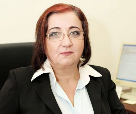 JUDECĂTOR care a trecut prin malaxorul DNA: Imaginea justiției a fost ani de zile MISTIFICATĂ prin MANIPULARE