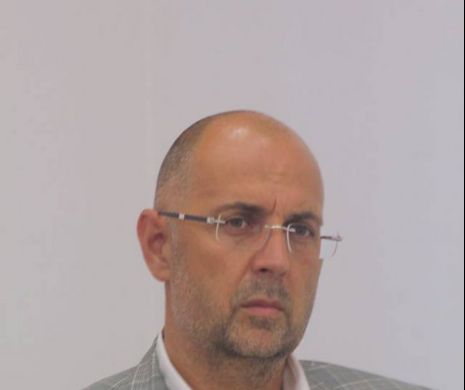 Kelemen Hunor: „Țara nu-i un birt să o închidem o săptămână”