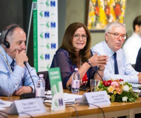 Kelemen Hunor: „Transilvania este căminul nostru, România este țara în care trăim, Europa este viitorul nostru”
