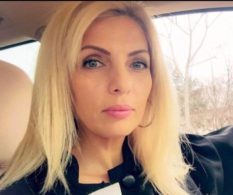 Laura Vicol: „Nu mă bucur de decizia CCR, NORMALITATEA nu e motiv de bucurie”