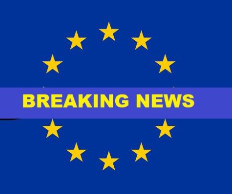 LOVITURĂ după LOVITURĂ pentru România de la Bruxelles. UE propune TĂIERI RADICALE și REDISTRIBUIRI către țări care acceptă IMIGRANȚI