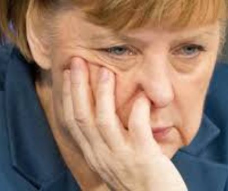 LOVITURĂ grea pentru Merkel: Mafia IMIGRANŢILOR a fost DEMASCATĂ