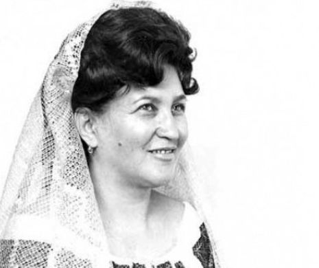 Lumea artistică din România, LOVITĂ de TRAGEDIE. Vocea care l-a FASCINAT pe Sadoveanu a MURIT
