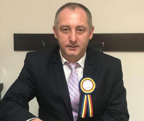 MANIPULARE pe BANII lui Soros. Acuzații GRAVE ale unui primar, fost JURNALIST: „Presa, finanțată pentru a o SUBJUGA intereselor străine”